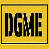 Dgme