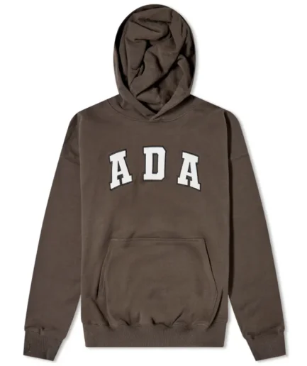 Adanola Hoodie New Fashion quality fabrics and brand Shop