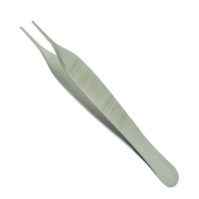 Adson Forceps 