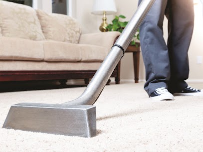 carpet cleaning service in Hampstead NC