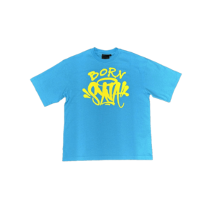 syna T-Shirt