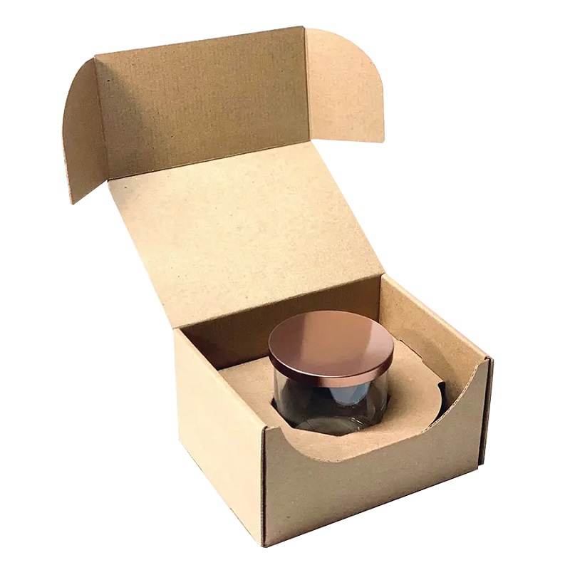 Candle-Mailer-Boxes-3