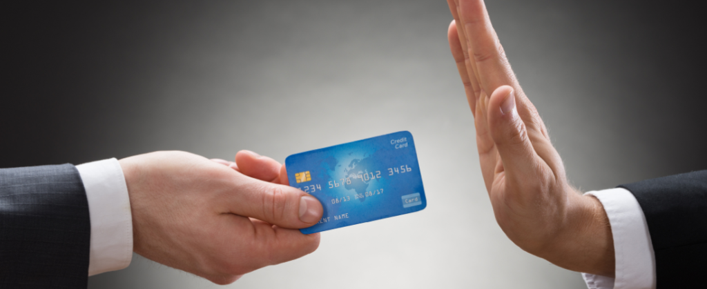 Common Mistakes to Avoid When Replacing Damaged Gift Cards