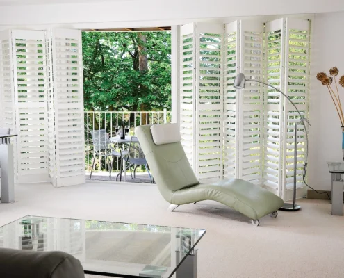 Living-Room-Shutters