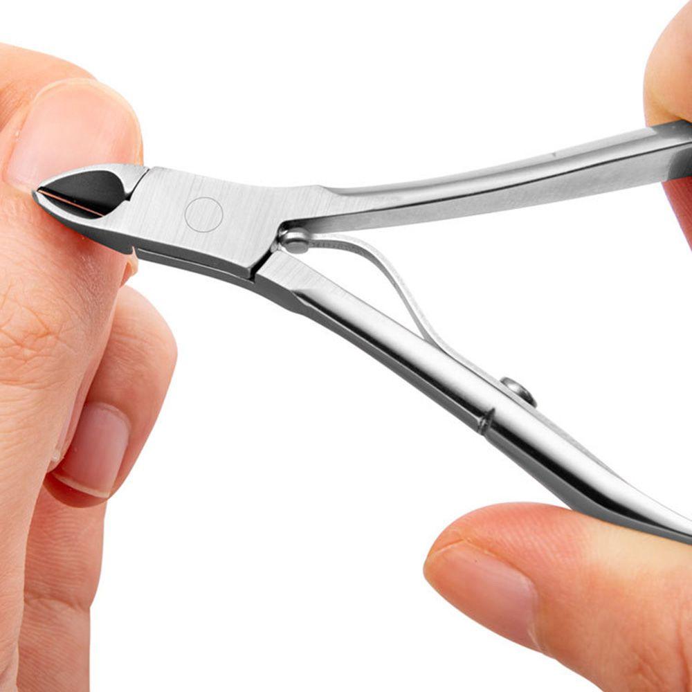 Best Mini Cuticle Nipper