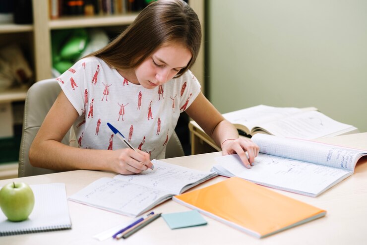 NAPLAN reading practice