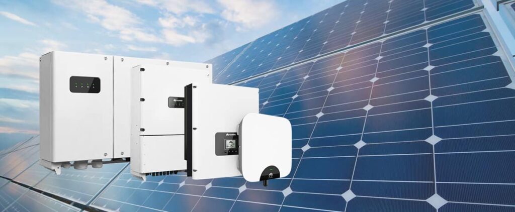 Discover the latest solar panel price in Pakistan and solar power inverter price in Pakistan for efficient and cost-effective energy solutions.