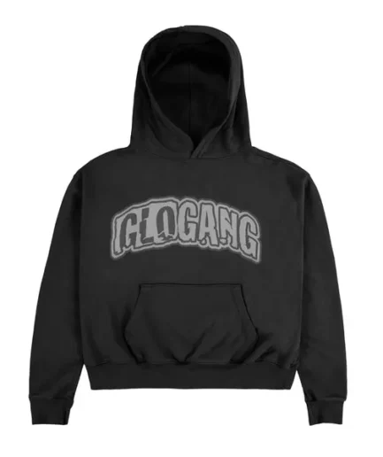 Glo Gang New Fashion quality fabrics and brand Shop