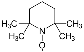 Tempo Free Radical Manufacturers In India