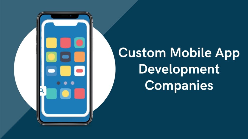 How to Reduce Mobile App Development Costs Without Sacrificing Quality