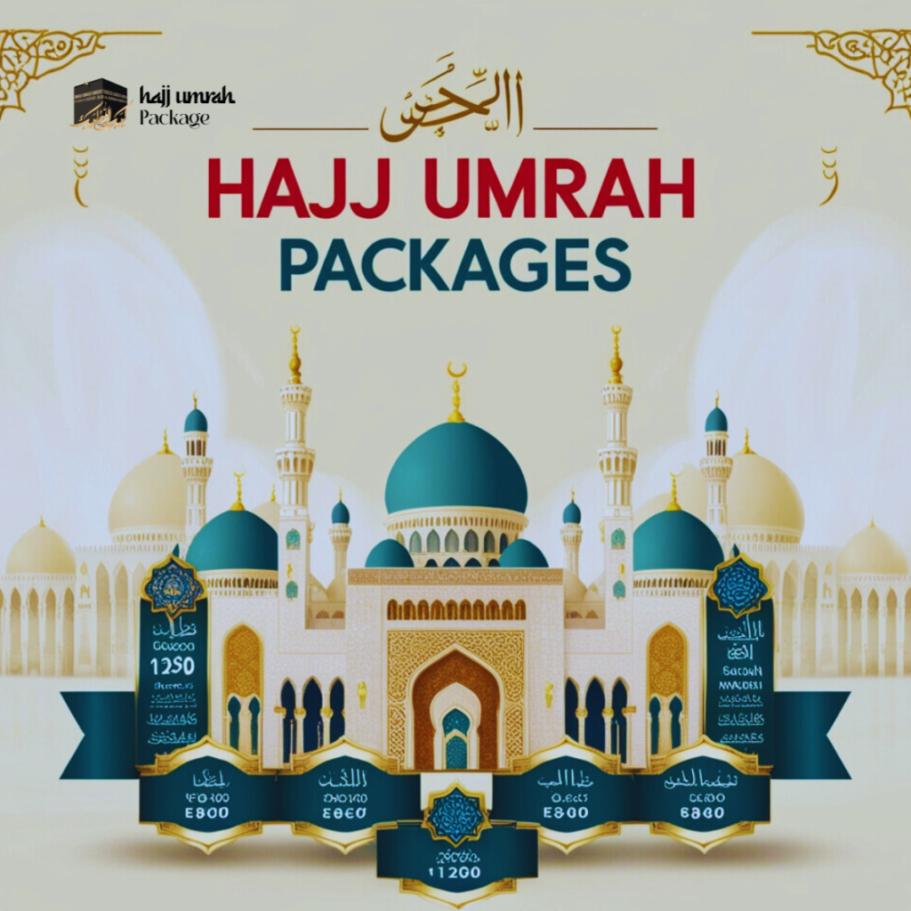 What Are the New Regulations for Umrah and Hajj Pilgrims