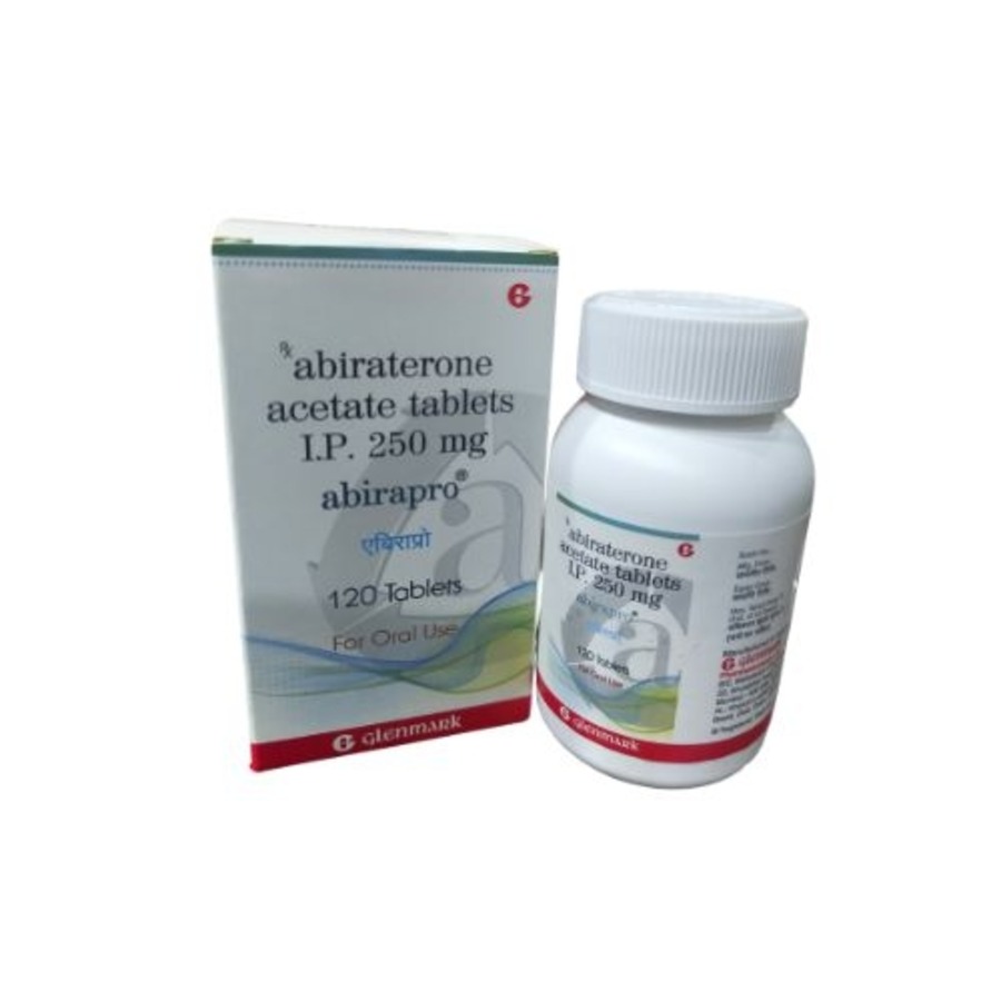 Abiraterone 250 mg buy online