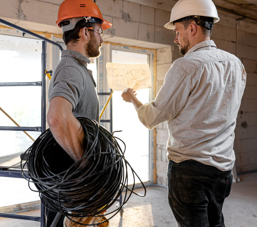 boiler repair Christchurch