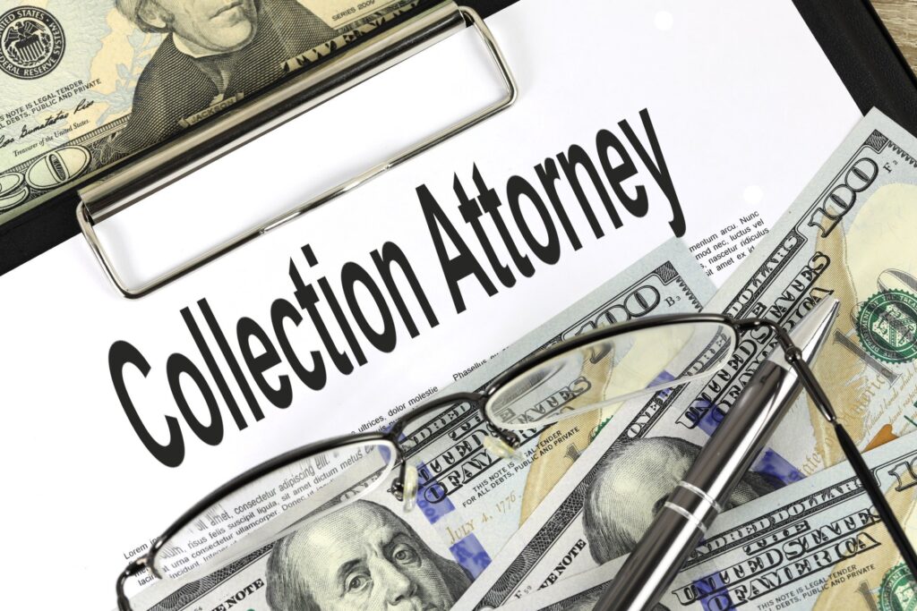 collection_attorney