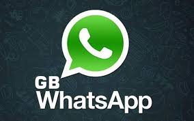 WhatsAppGB