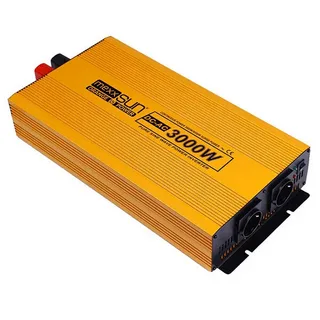 3000 Watt Inverter