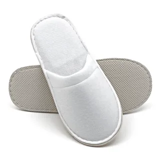 Hotel slippers supplier Sydney