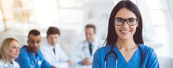 medical recruitment in dubai