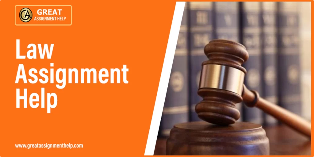 Constitutional Law Assignment Help