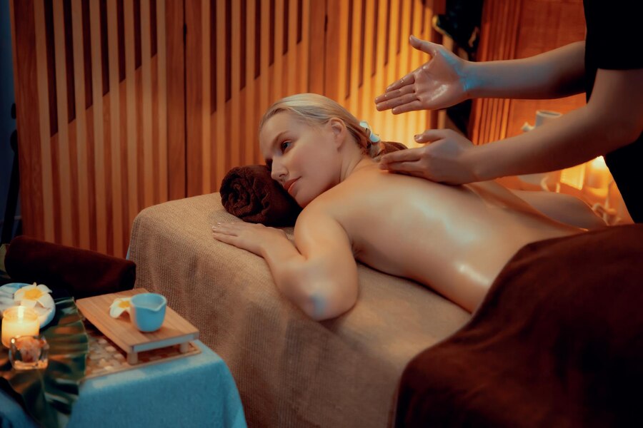 Massage