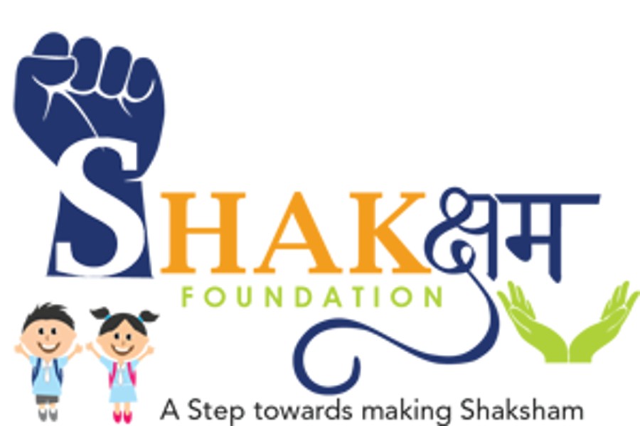 https://www.shakshamfoundation.org/corporate-social-responsibility-ngo/