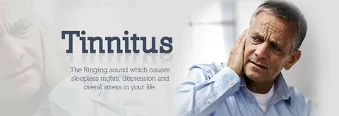 Exploring Tinnitus Cures and ASSR Hearing Test Prices in Pakistan