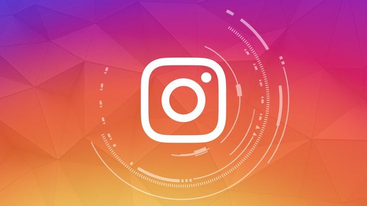 Buy Instagram Followers Canada Simple Guide to Boost Growth