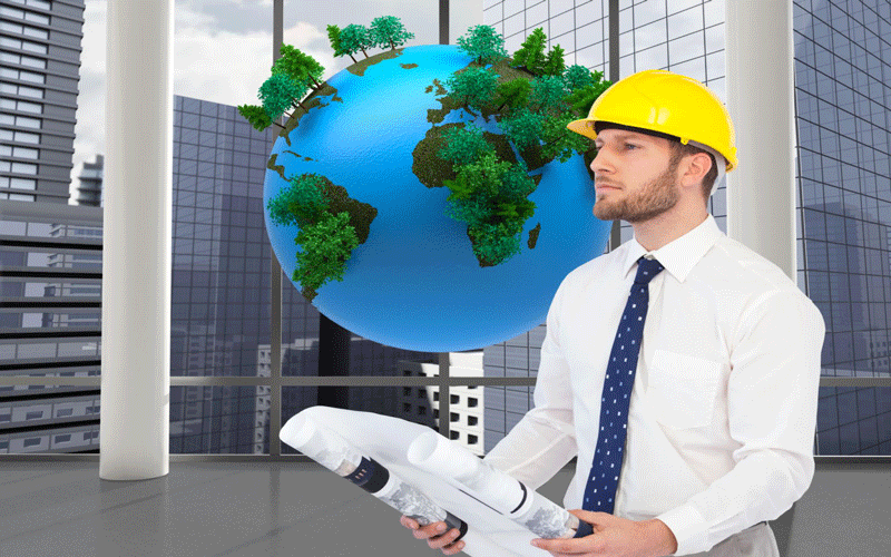 ADAM Environmental Management Software