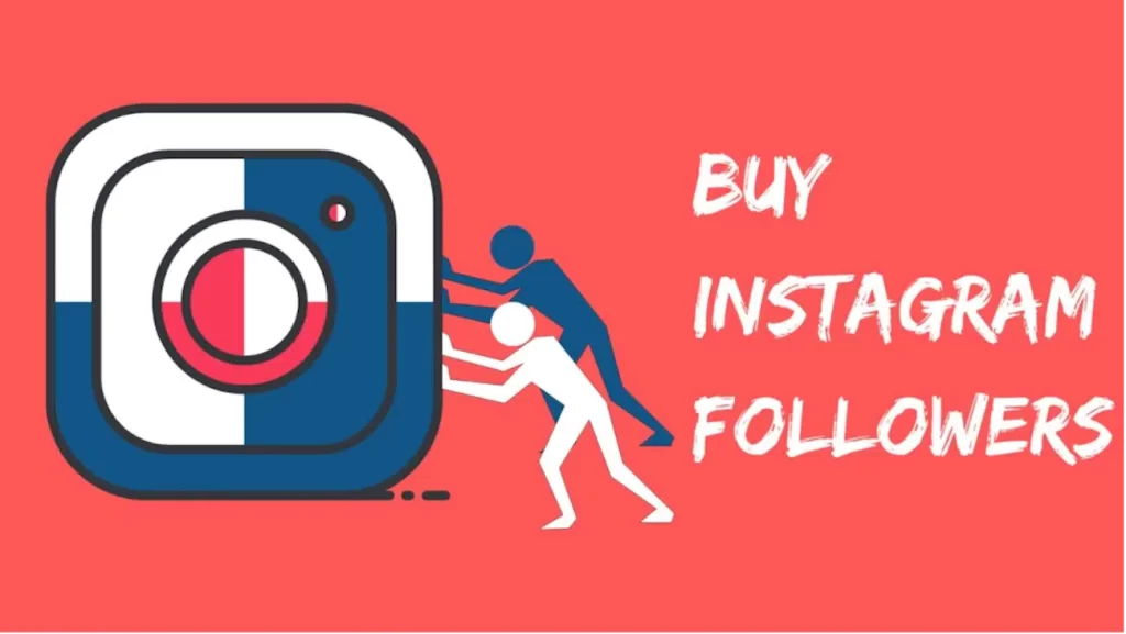 Risks and Rewards of Buy Instagram Followers Canada