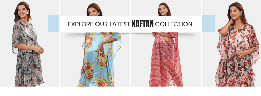 kaftan dresses for women find rainbow kaftan or mini kaftan at mini apparels