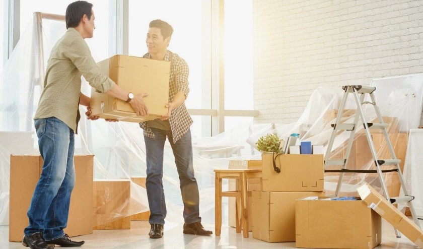 Packers-and-Movers-Croydon