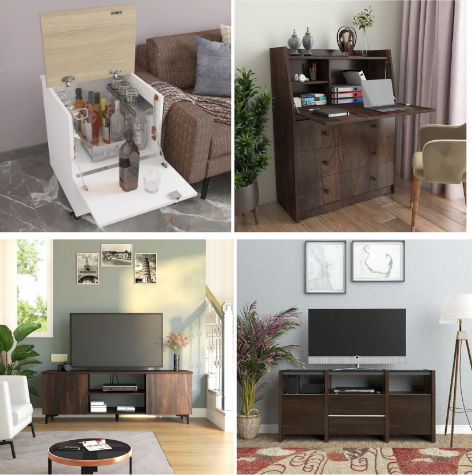 home furniture