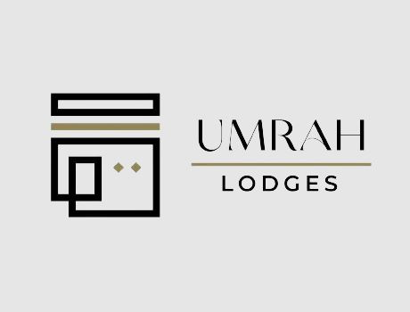 Affordable and Cheap Umrah Packages 2025 From USA