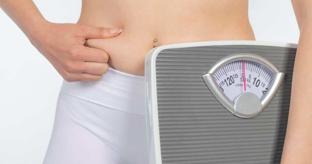 Weight loss Aid semaglutide