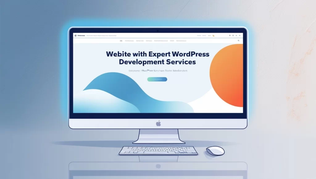 WordPress-Development