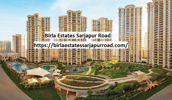 Birla Estates Sarjapur Road, Birla Estates Sarjapur Road Apartments, Birla Estates Sarjapur Road Bangalore, Birla Estates Sarjapur Road Location, Birla Estates Sarjapur Road Price , Birla Estates Sarjapur Road Floor Plan, Birla Estates Sarjapur Road, Birla Estates Bangalore, Birla Estates Apartments, Sarjapur Road Real Estate, Birla Estates Floor Plan, Birla Estates Location, Birla Estates Sarjapur Price, Bangalore Luxury Apartments, Sarjapur Road Housing, Birla Properties Bangalore,