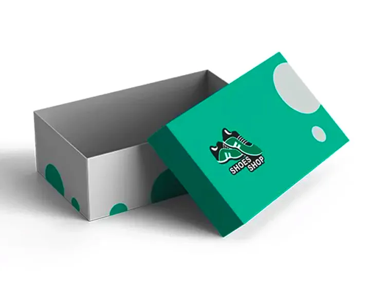 custom retail boxes