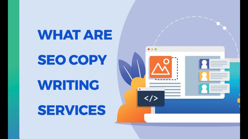 seo-copywriting-services