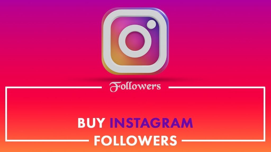 The Psychology Behind Buying Instagram Followers in Australia