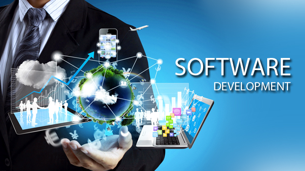 Unleashing Potential: Top Software Development Companies in Riyadh