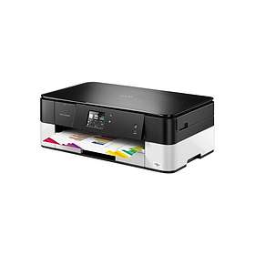 how to find wps pin for printer