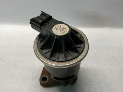 patrol egr valve