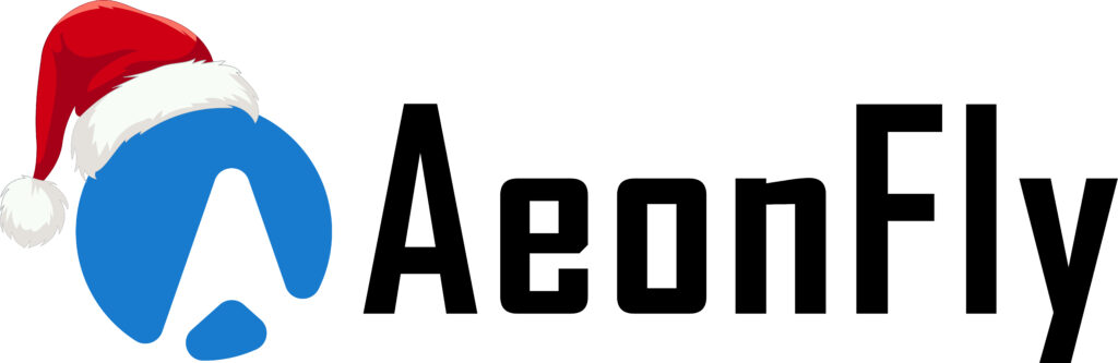 Aeonfly