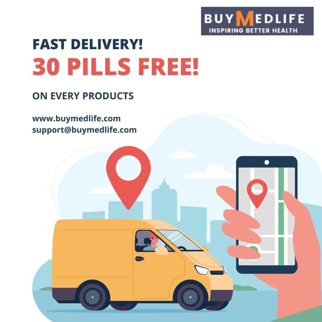 Buymedlife