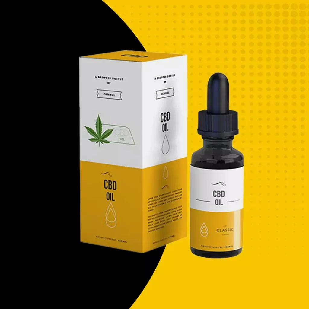 CBD-Packaging-Boxes-