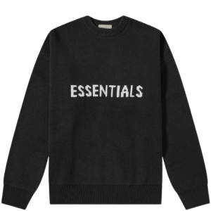 Essentials Sweatshirt