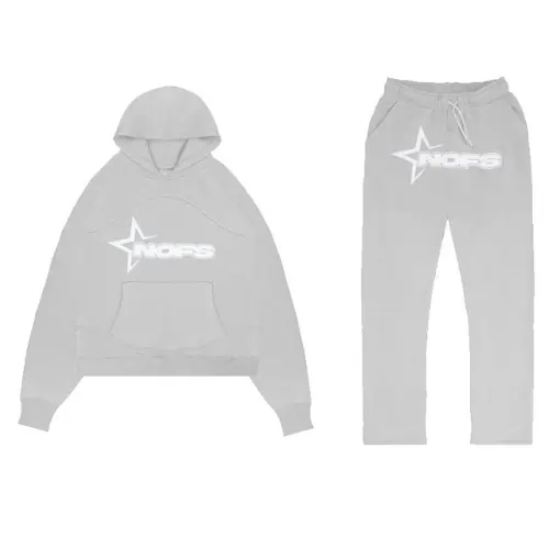 Grey-Nofs-Tracksuit