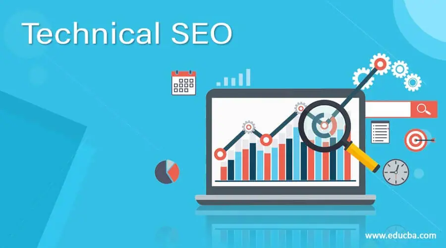 Maximizing Your Website’s Potential with Technical SEO Services