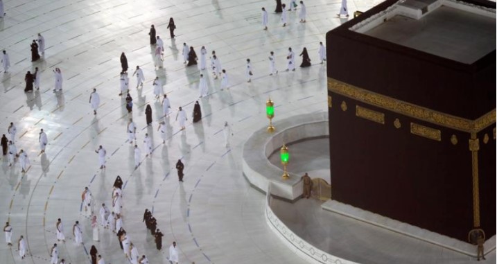 family umrah packages 2025