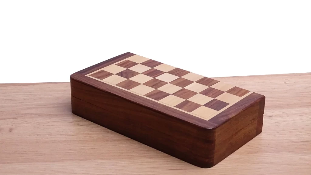 Travel Chess sets